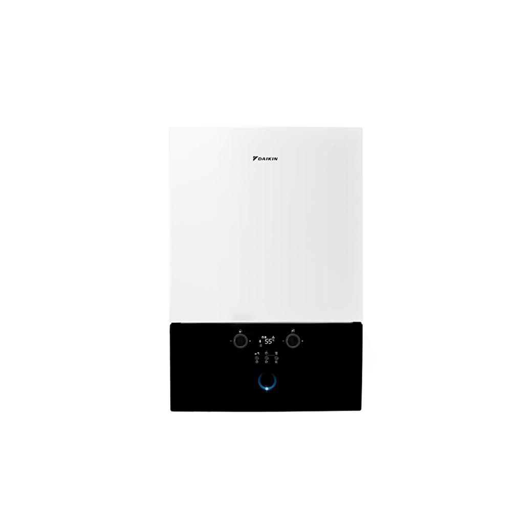 Premix NDJ 28 kW – Tam Yoğuşmalı Kombi