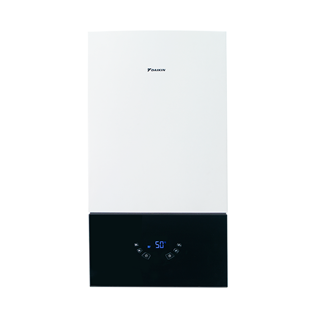 Premix VZ 30 kW – Tam Yoğuşmalı Kombi