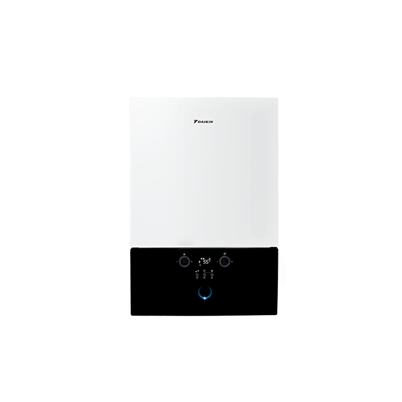 Premix NDJ-T 28 kW – Tam Yoğuşmalı Tank Model Kombi