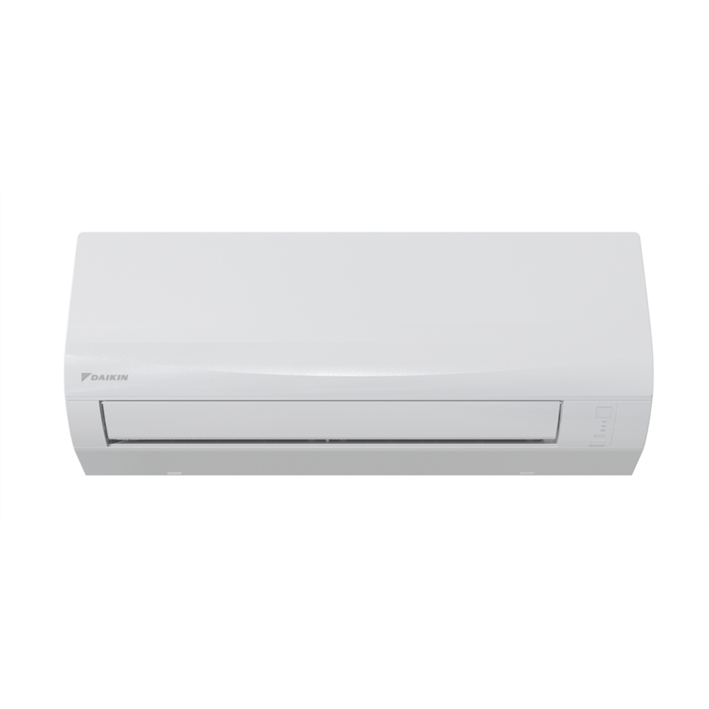 Sensira 18000 BTU/h A++FTXF50A Inverter Klima R32