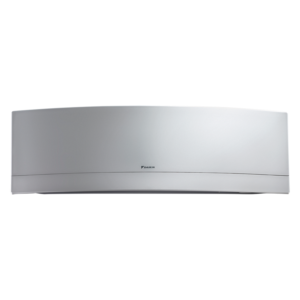 Emura 12000 BTU/h – A++FTXJ35MS Inverter Klima R32