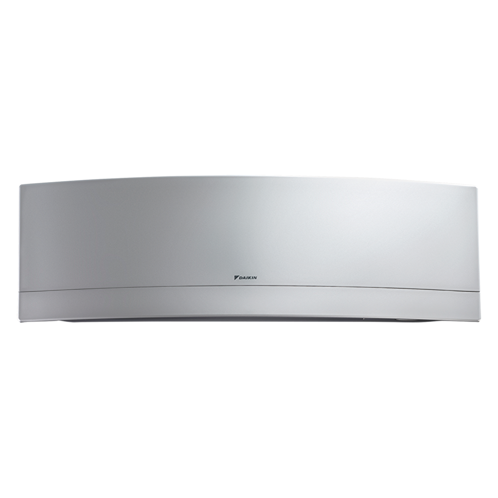 Emura 18000 BTU/h – A++FTXJ50MS Inverter Klima R32