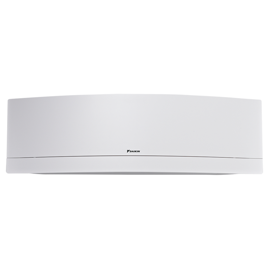Emura 18000 BTU/h – A++FTXJ50MW Inverter Klima R32