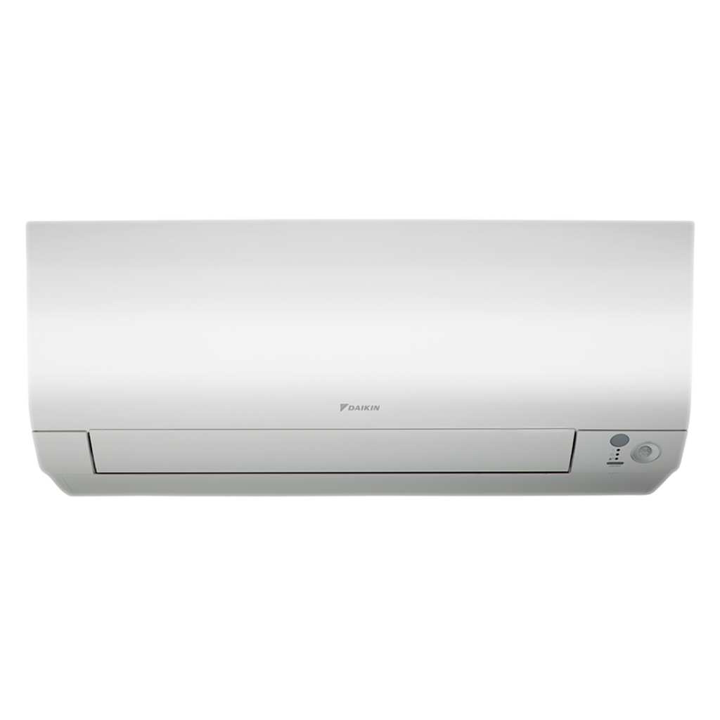 Shira Plus 9000 BTU/h A+++FTXM25N Inverter Klima R32