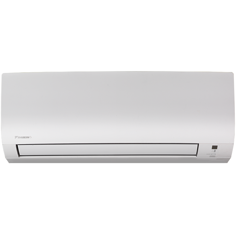 Shira Eco 24000 BTU/h A++ FTXP71LInverter Klima R32 Limited Edition