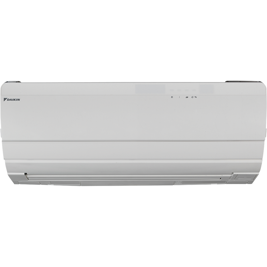 Ururu Sarara 12000 BTU/h A+++FTXZ35N Inverter Klima R32