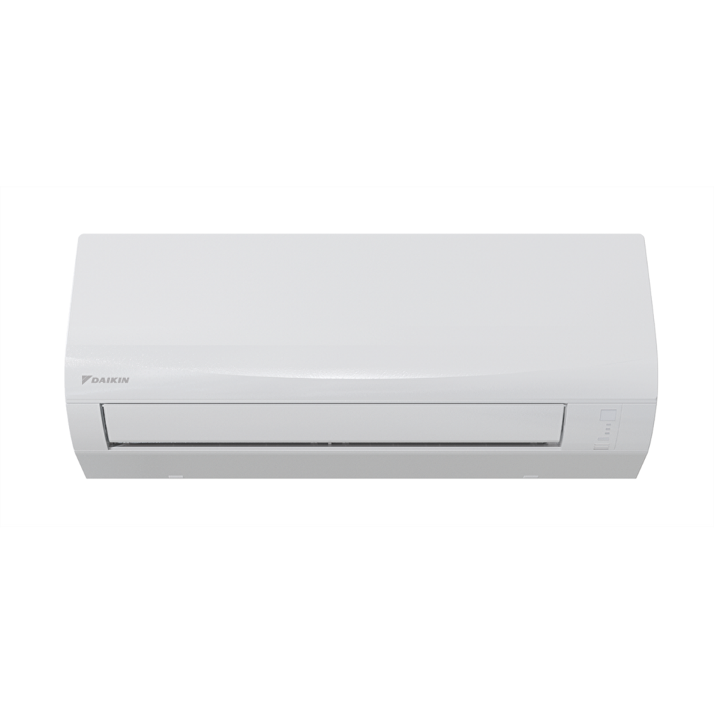 Sensira 7000 BTU/h -FTXF20A/B/C Inverter Klima R32