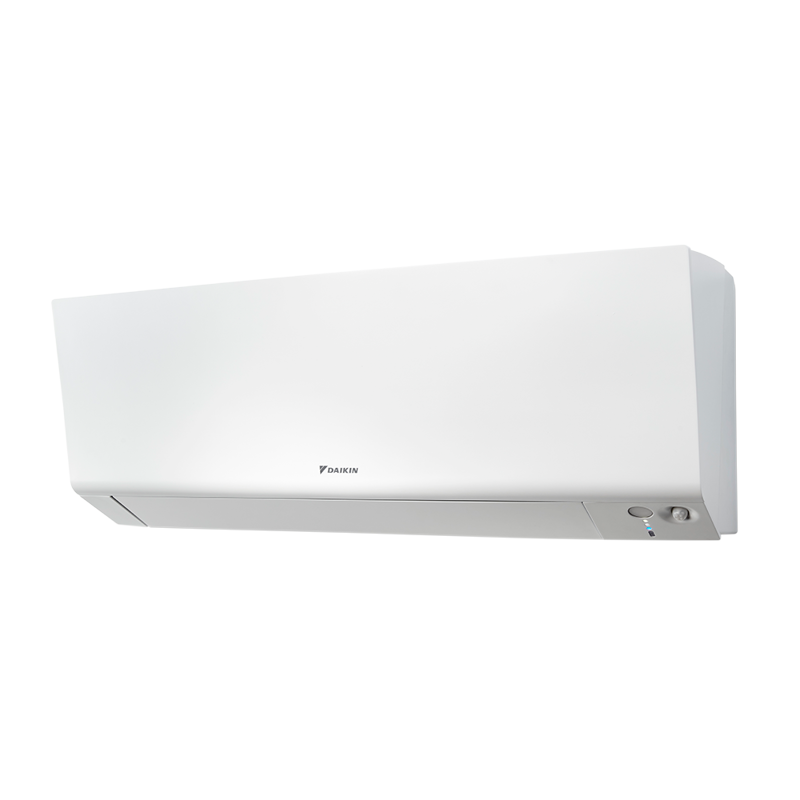 Shira Plus 22000 BTU/hFTXM60R Inverter Klima R32