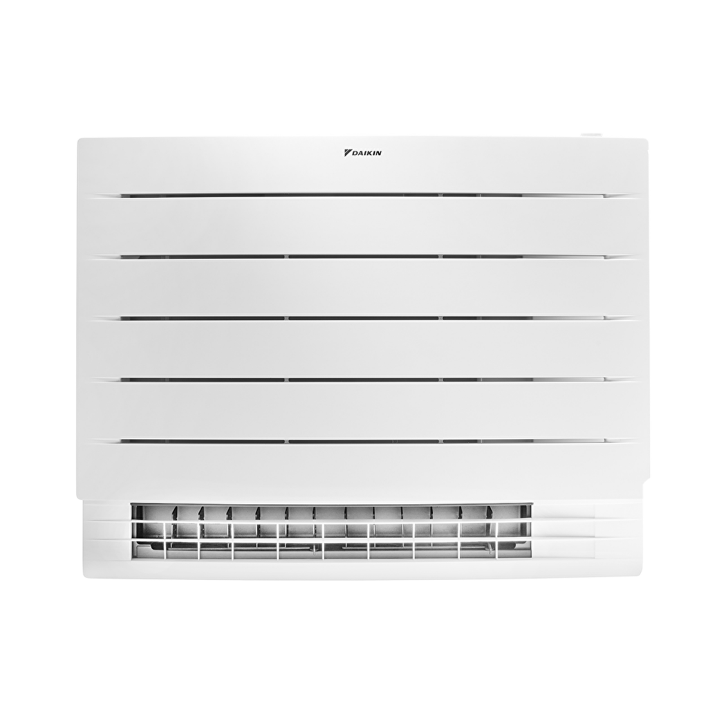 Perfera 12000 BTU/hFVXM35A Yer Tipi R32 Inverter Split Klima