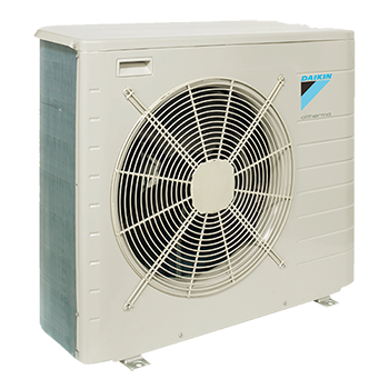 DÜŞÜK SICAKLIKLI DAIKIN ALTHERMA